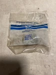 Wisconsin TC391D Bearing & Sleeve Oem. Fixed Price $99.99.