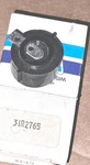 Wisconsin 31R2765 Rotor Cap Oem Nos. Fixed Price $29.00.