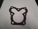 Clinton Engine 300 350 Series Head Gasket 7201 94-65 Nos. Fixed Price $19.50.