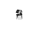 Weller 6956 Large Reflector, 1/2 In.. Fixed Price $14.15.