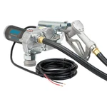M-150S Series Gpm 12 V Dc Fuel Transfer Pump With. Fixed Price $536.85.