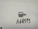 New Homelite 190, 240, 245, 252, 300, 330, 540, 8800, CS40, Oil Pick Up A68593. Fixed Price $9.29.