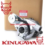 Mitsubishi TD03-7G Small Engine Motorcycle / Snow Bike Diesel 49131-02090. Fixed Price $625.00.