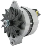 Alternator Fits John Deere 4045D RE50411 RE50811 8MR2069TA 8417. Fixed Price $169.90.