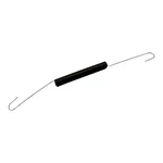 Briggs & Stratton 260178 Governor Spring Link 060301. Fixed Price $8.99.