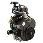 Kohler PA-CH742-3100 Gasoline ENGINE,4 CYCLE,25 HP,3600 Rpm 24TM20. Fixed Price $3667.55.