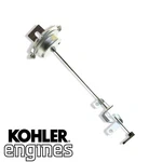 Genuine Oem Kohler 14 187 01-S Choke Arm Assembly For XT173 And XT800 Engines. Fixed Price $37.99.