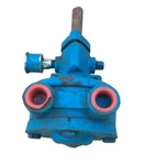 Tuthill, 1AC Pump Fuel Oil 1M20, Free Shipping. Fixed Price $167.99.