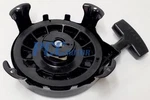 Recoil Pull Start For 390391 Briggs & Stratton 192402 192412 192417 192432 PU37. Fixed Price $28.99.