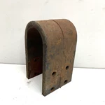 American Bosch ZR4 ED26 Magneto Set REF#334-600. Fixed Price $28.50.
