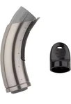 Pfister P920195S Sprhd 526 Cn 1.8GPM Pvd Stainless Steel. Fixed Price $80.00.