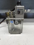 Showa SSMA2120A. Fixed Price $229.04.