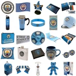 Manchester City Fc Christmas Gift Ideas Birthday Official Merch Fan. Fixed Price $36.24.