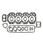 Cylinder Head Gasket Set Fits John Deere 2030 2130 2440 2520 2630 2755 Tractor. Fixed Price $72.99.