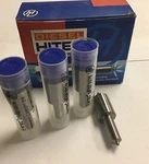 Deutz Fuel Injector Nozzle DLLA149S774 0433271376 02233086 F3L912 F4L912 F6L912. Fixed Price $42.00.