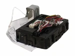 Engine Ecm Body Control Bcm Se Keyless Ignition Fits 2006 Murano Tested Oem. Fixed Price $60.95.