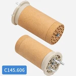 Usa Stock 145.606 Heating Element Core 230V 3300W For Leister Hot Air Gun. Fixed Price $56.39.