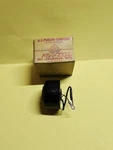 Phelon FG-2732 Ignition Coil For Select Reo, Jacobsen W Magneto FG-2420C. Fixed Price $39.98.