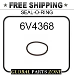 6V4368 Seal-o-ring For Caterpillar (cat). Fixed Price $10.86.