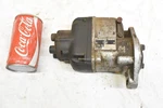 Fairbanks Morse Type Fm X4B3 Cylinder Magneto Spins And Snaps. Fixed Price $65.00.