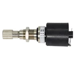 88349535 Drain Valve Water Kit For Ingersoll Rand Air Compressor. Fixed Price $99.99.