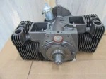 Onan 3422-14 50 Cid Short Block 342214 Cast Iron Fin Broken. Fixed Price $1047.77.