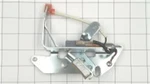 Genuine Kohler Brake, Assembly Part # 14 219 07-S. Fixed Price $24.84.