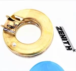Zenith Carburetor Float Fits Wisconsin S12D L86D S14D S10DO L95 L98 B90. Fixed Price $89.78.