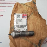 New Hatz Diesel 000050163900 Glow Plug Genuine!!!. Fixed Price $109.50.