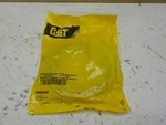 Cat, Caterpillar 1W-2431, V-band Clamp, 1W2431, 119.10MM. Fixed Price $25.13.