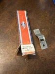 Briggs & Stratton Switch-stop, Part Number 221808 Nos. Fixed Price $8.00.