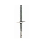 Bon 14-234 Leveling Screw Extension Jack. Fixed Price $103.78.