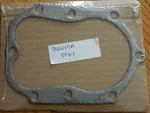 QD847 Wisconsin Head Gasket S14D Engines Bolens QD-847 Also Fit W2-1250 Models. Fixed Price $18.79.