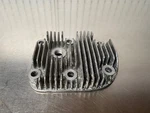 New Oem Kohler K91 4HP Cylinder Head Nos 220541. Fixed Price $50.00.