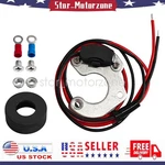 New 1442 Ignitor Electronic Ignition Conversion Kit Fits For Ihc Cylinder 12. Fixed Price $47.78.