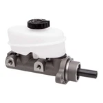 Brake Master Cylinder Fits 1998 Dodge Durango Dfc. Fixed Price $94.85.