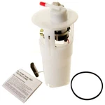 Fuel Pump Module Assembly Delphi FG0232. Fixed Price $377.99.