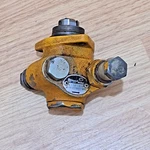 Diesel Kiki 5220-450 Fuel Injection Pump. Fixed Price $28.49.