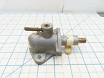 Wisconsin TF96-7 TF-96-7 Fuel Pump Drive Assembly Ugly TB105C Housing Oem Nos. Fixed Price $75.99.