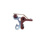 Points (fairbanks-fits Morse) Allis Chalmers Replaces A-R2437. Fixed Price $32.99.