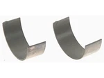 For 1979-1989 Gmc P2500 Rod Bearing Sealed Power 29733FTPY 1980 1981 1982 1983. Fixed Price $17.10.