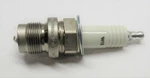 Champion W18 518 7/8 Spark Plug Hit & Miss Gas Engine. Fixed Price $18.16.