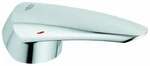 Grohe Eurodisc Lever Handle Mixer Tap Basin Bidet 46568000 Open Box. Fixed Price $40.00.