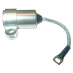 Fairbanks Morse Magneto Condenser Fits Allis Chalmers Tractor. Fixed Price $21.99.
