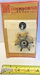 Oberdorfer Pump Repair Kit 10933 Impeller And Seal Marine Boat Yacht. Fixed Price $34.99.