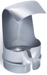 Steinel Reflector Nozzle - For Soldering And Bending Pipes Thawing Frozen .... Fixed Price $29.52.