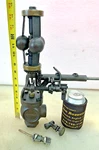 3/4" Pickering Vertical Flyball Governor For Gas Engines Steampunk 508868B. Fixed Price $595.99.