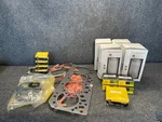 John Deere RE526992 Tractor Engine Overhaul Kit For 4045DF270 5315 5415 5515*. Fixed Price $704.99.