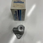 Wisconsin Oil Pump KA63DS1. Fixed Price $45.00.