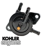 Genuine Oem Kohler 24 393 16-S Fuel Pump (replaces 55-S). Fixed Price $31.99.